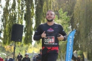 W2871578