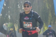 W2872016