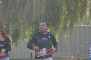 W2872157
