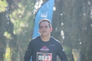 W2872193