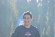 W2872225