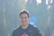 W2872229