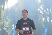 W2872318