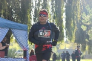 W2872344