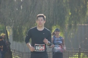 W2872477