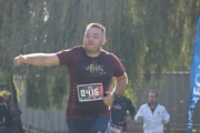 W2872609