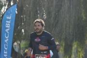 W2872611