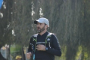 W2872628