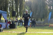 W2872646