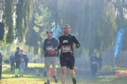 W2872697
