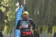 X2872607
