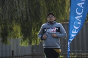 Y2871745