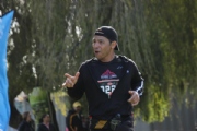 Y2871768
