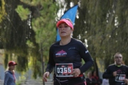 Y2872371