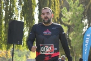 Y2872681