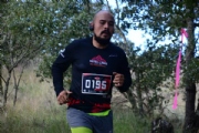 F2873531