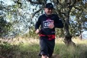 I2873170