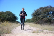 N2873456