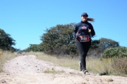 T2873257