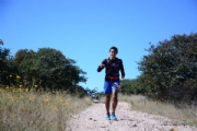 V2873437