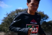 X2873664