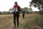 K2866072