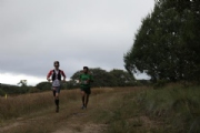 N2866045