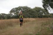 P2865865