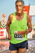 C2896947