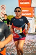 C2897522