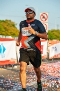 C2898098