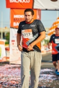 C2898525