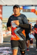 D2897863