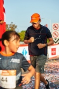 D2898166