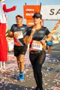 E2895900