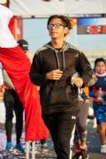 F2895757