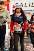 F2895858