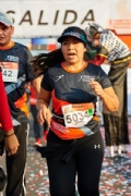 F2895863