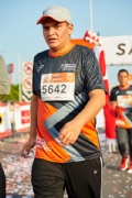 F2895925