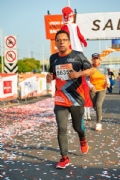 F2895934