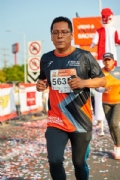 F2895946