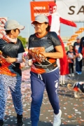 F2896095