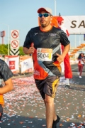 F2896395