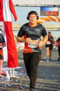 F2896550