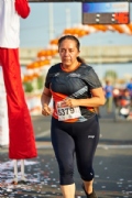 F2896645