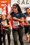 F2897287