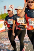 F2897291