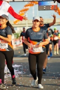 F2897371