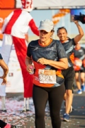 F2897376