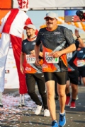 F2897420